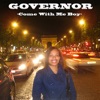 Governor - Like Father, Like Daughter