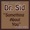 Wande Coal Ft Dr Sid - Winchi Winchi