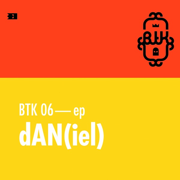BTK 06