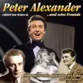 Die Kleine mit der Mundharmoni