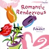 Lawrence Siegel - Romeo and Juliet: Fantasy Overture