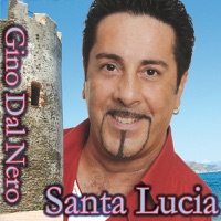 Santa Lucia