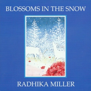 Blossoms In the Snow