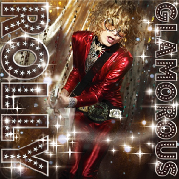 すかんち BEST Amazon.co.jp: SWEETS～BEST COLLECTION: ミュージック