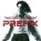 Michael Jackson - Pref1x lyrics
