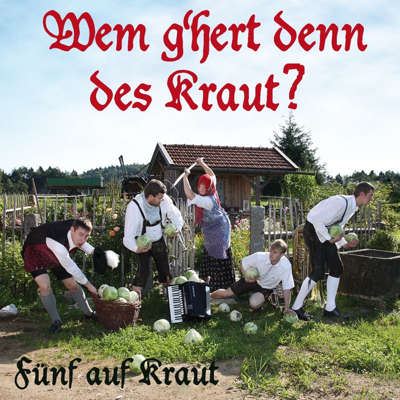 Augenstern Walzer