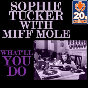What'll You Do (Remastered) - Single