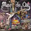 Mägo de Oz - Desde Mi Cielo