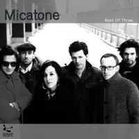 Plastic Bags & Magazines — Micatone