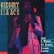 Hard Drugs - Gregory Isaacs lyrics