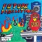 Baby - Ahk lyrics