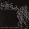 Heaven Shall Burn Beyond the Grace of God Heaven Shall Burn ... When We Are Gathered