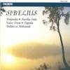 Sibelius: Orchestral Works