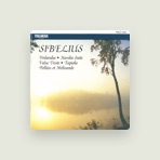 Finlandia Sinfonietta