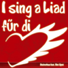 I sing a Liad für di - Steirerbua & Hot Spot