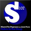 Pogosyan feat. Jenni Perez