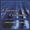 Nocturne In B Major, Op.32, No.1 - Chopin
