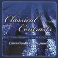 Nocturne in B Major, Op. 32 No. 1