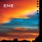 Eme - Relac'Soundfactory lyrics