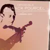 Franck Pourcel - Toi l'oiseau