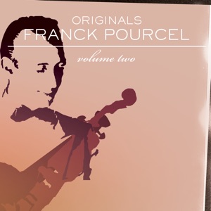 Franck Pourcel: Originals (Vol 2)