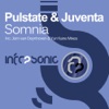 Pulstate & Juventa