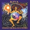 Beacon of Light - Kiva lyrics