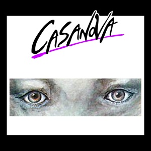 Casanova