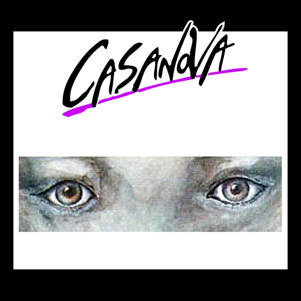 Casanova