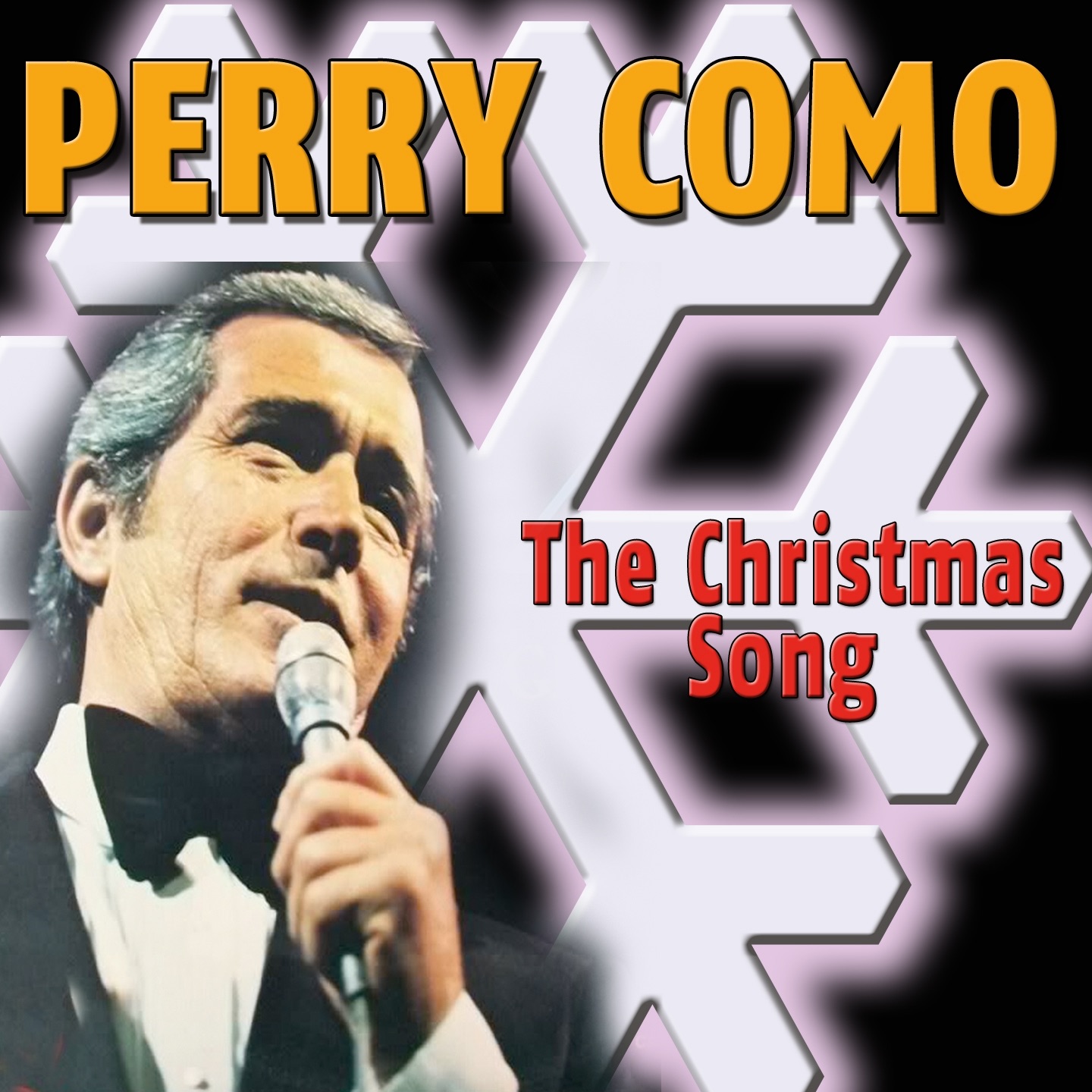 The Christmas Song