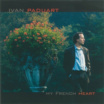 My French Heart