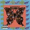 Butterfly - Juice It Up