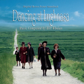 Dancing At Lughnasa (Instrumental)