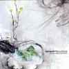 Porcelain