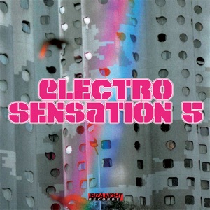 Check It Out (Alex Berti Remix)