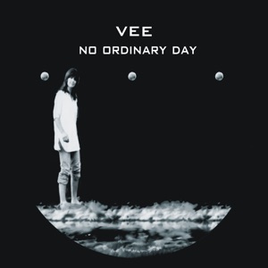 No Ordinary Day