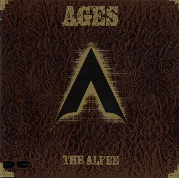 AGES