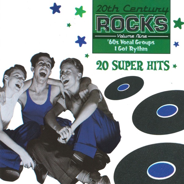 (Just Like) Romeo & Juliet (Rerecorded)