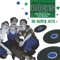 (Just Like) Romeo & Juliet (Rerecorded) - The Reflections lyrics