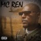 Renincarnated - MC Ren lyrics