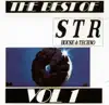 Distortion - Mind Extention (Club Mix)