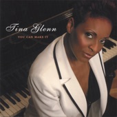 Tina Glenn - If You Believe