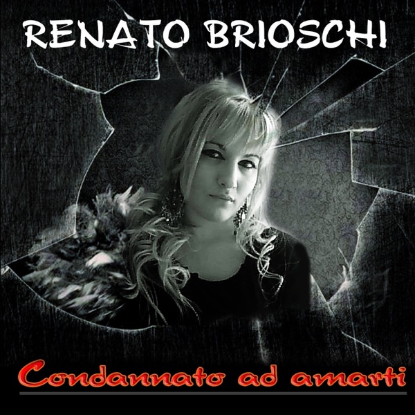 Condannato ad amarti
