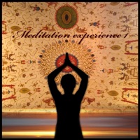 Meditation Experience 1: Chillout Lounge - Giacomo Bondi