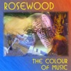 Rosewood - Variations (On a Theme By Chopin)