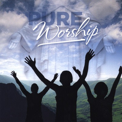 Pure Worship