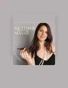 Listen to Heather Masse, watch music videos, read bio, see tour dates & more!