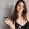 Time's a Hoax - Heather Masse lyrics