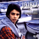 Memorias de una vieja canción