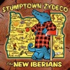 Stumptown Zydeco